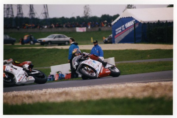 Superbike Carole 1998 (1)